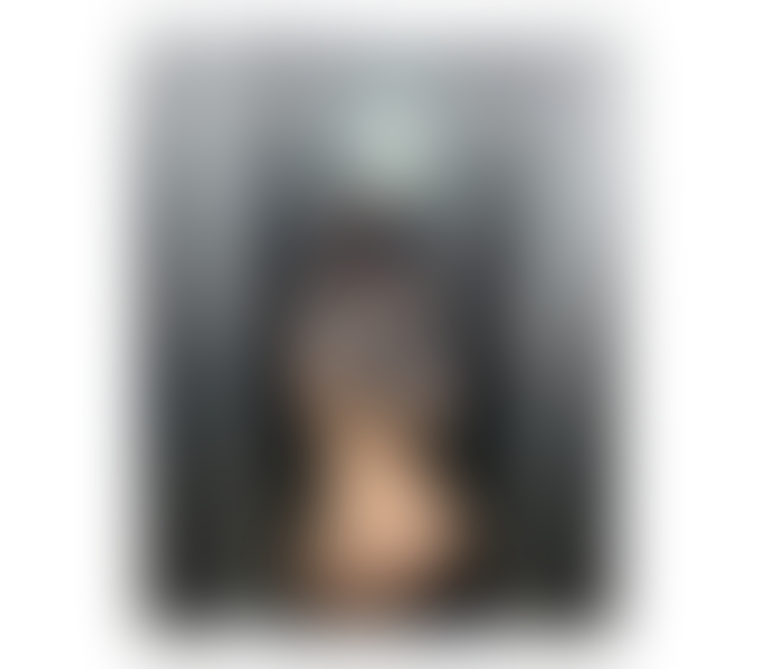 Escorts Barking and Dagenham Barking - Barking and Dagenham - Photos for 🍭GORGEOUS ELENA 🍭